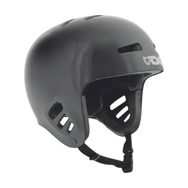 Casco Dawn