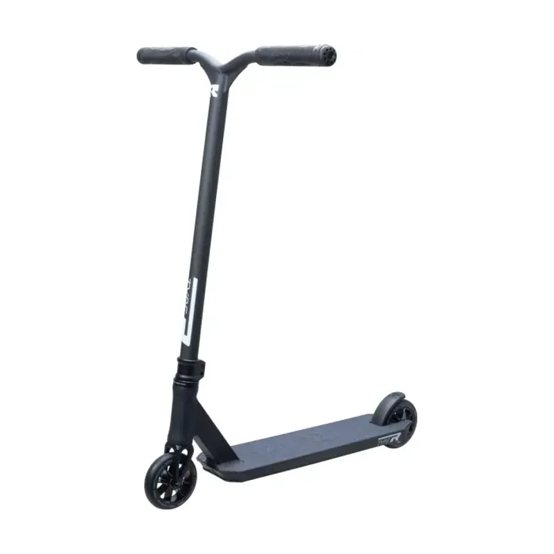 Scooter Freestyle Root Type R