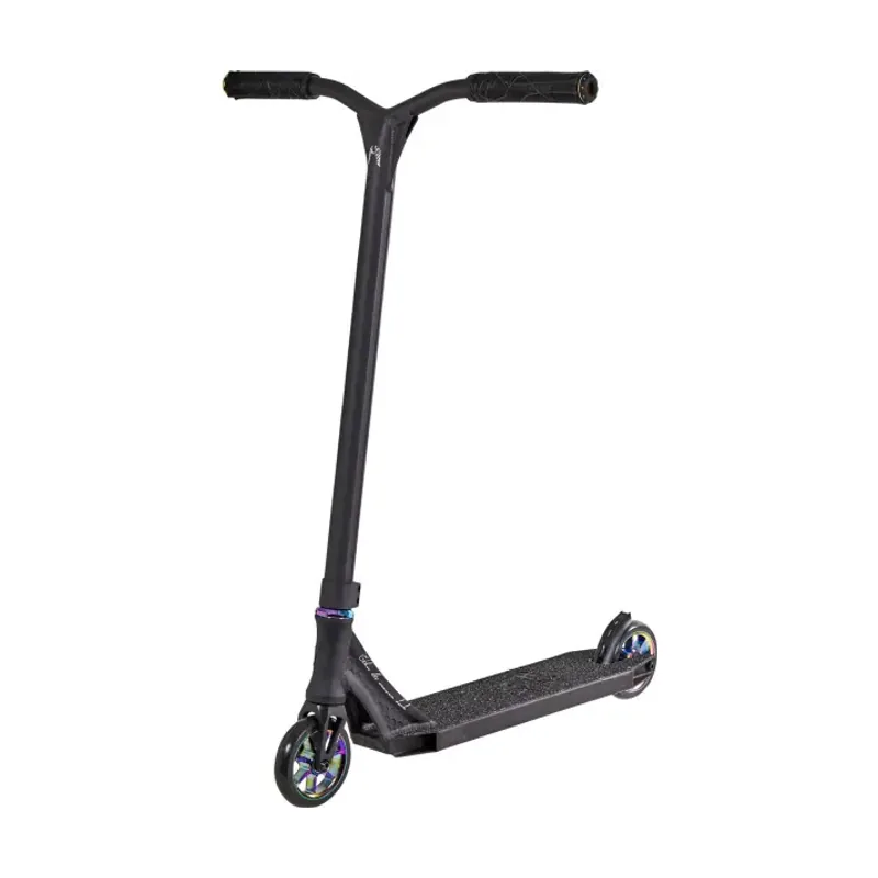 Scooter Freestyle Erawan