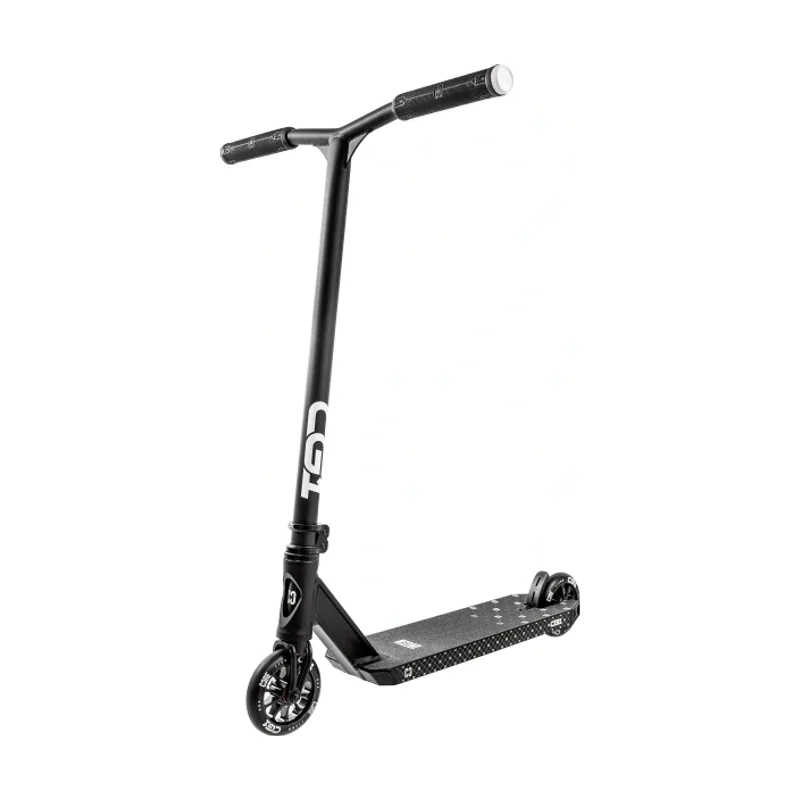 Scooter Freestyle CG1