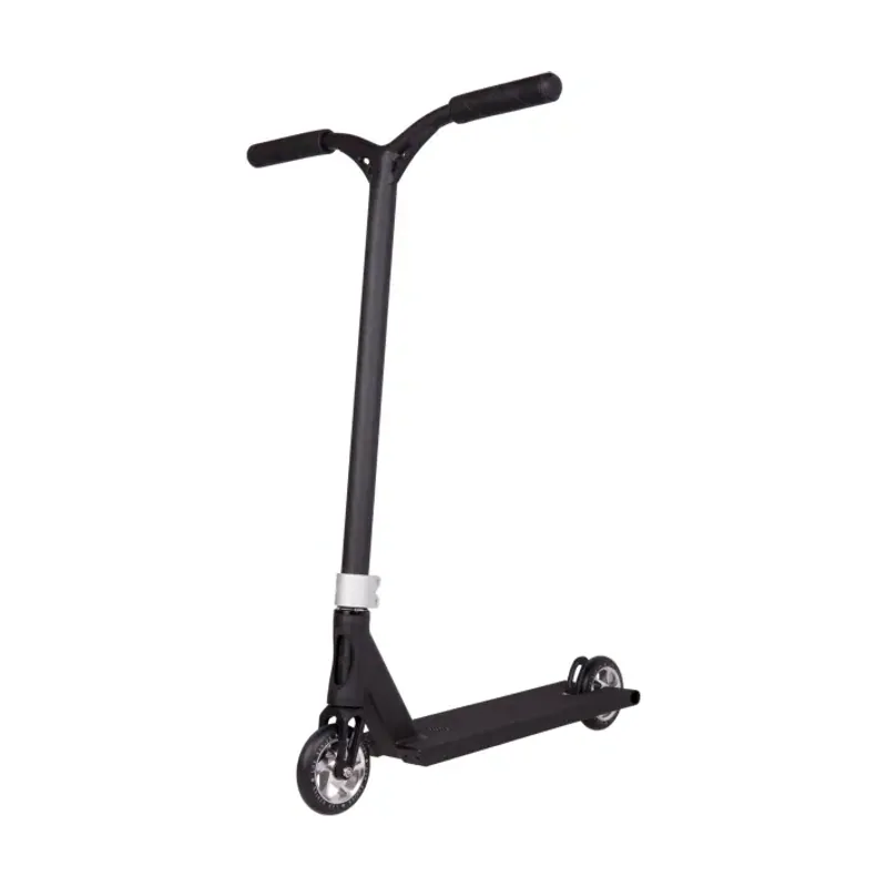 Scooter Freestyle Lux 5" Boxed Trick