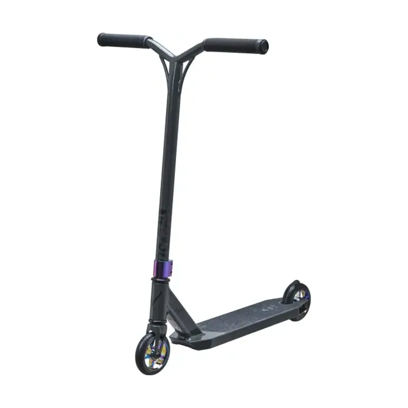 Scooter Freestyle Cosmopolitan V2 Neochrome