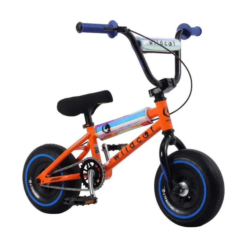 Mini BMX OG4