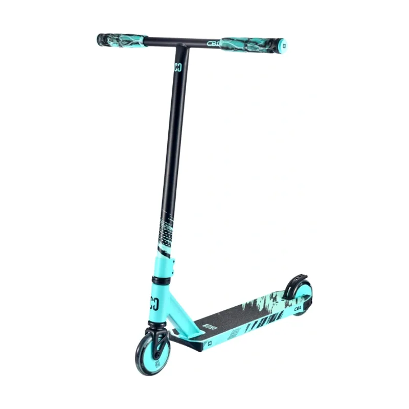 Scooter Freestyle CB1