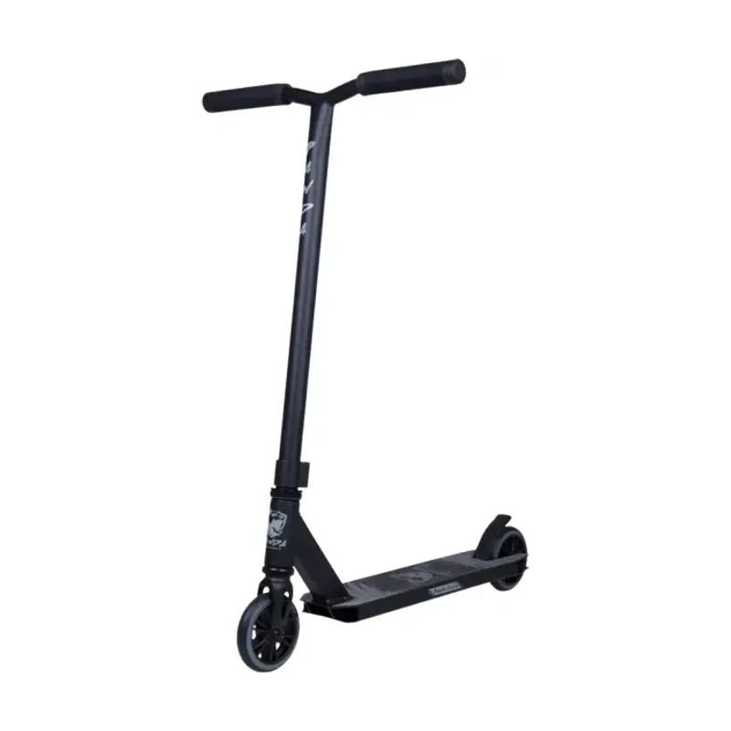 Scooter Freestyle Initio V2