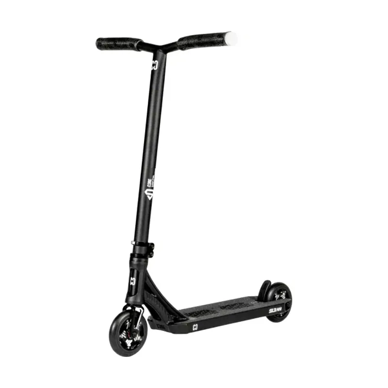 Scooter Freestyle SL3 Mini