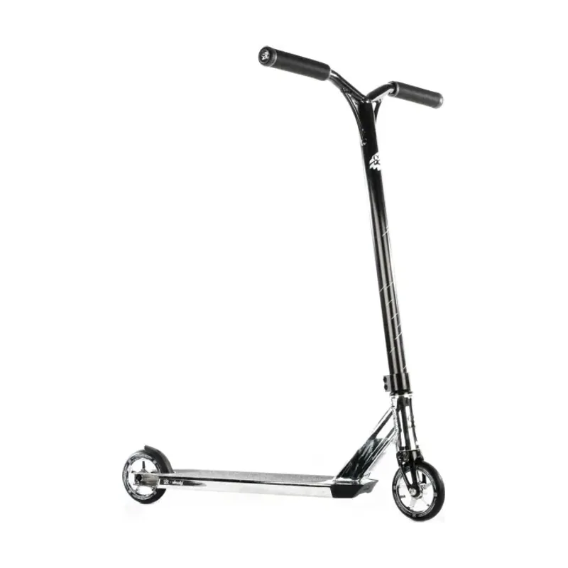 Scooter Freestyle Bloody Mary V2 Scoot2street
