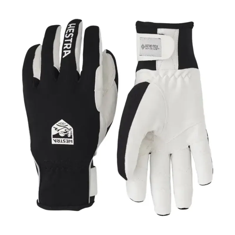 Guantes XC Ergo Grip de Mujer