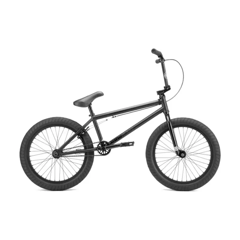 BMX Freestyle Gap FC 20"