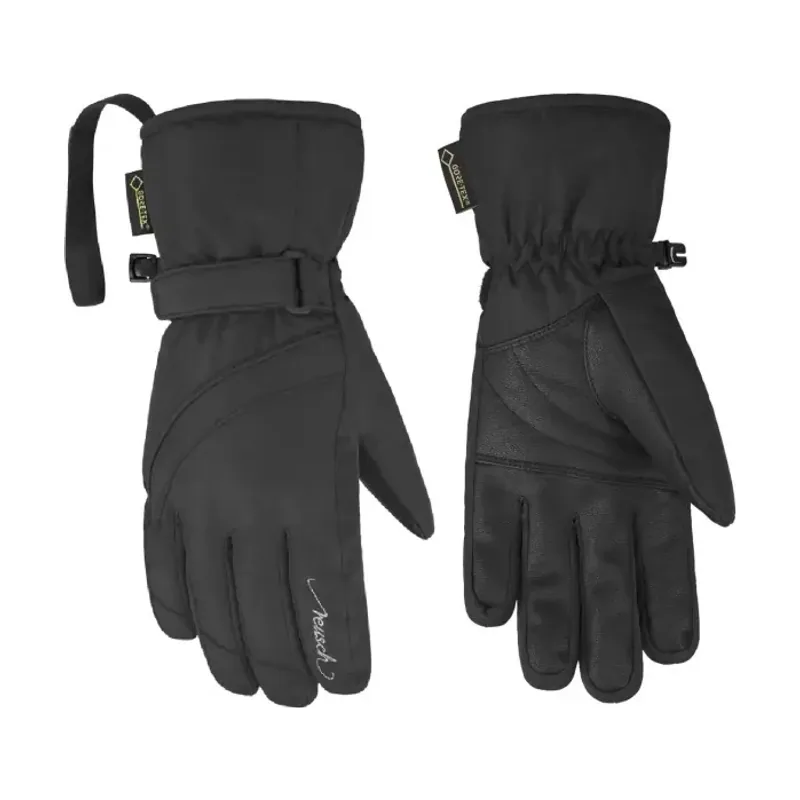 Guantes Sophia GTX Mujeres Esquí