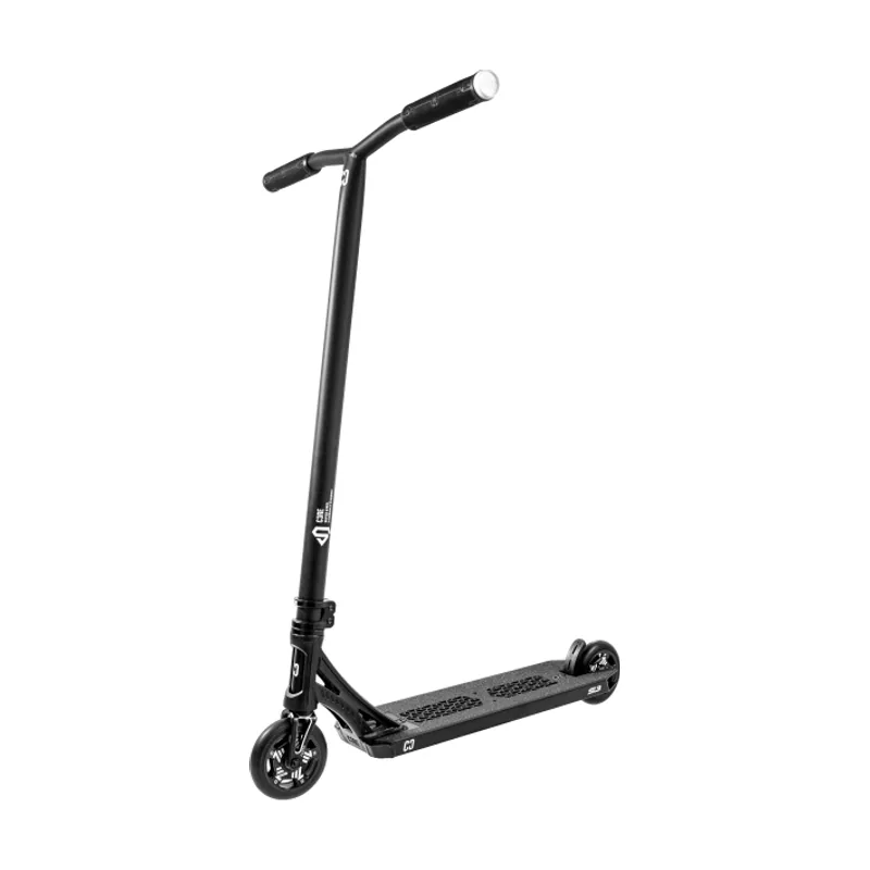 Scooter Freestyle SL3