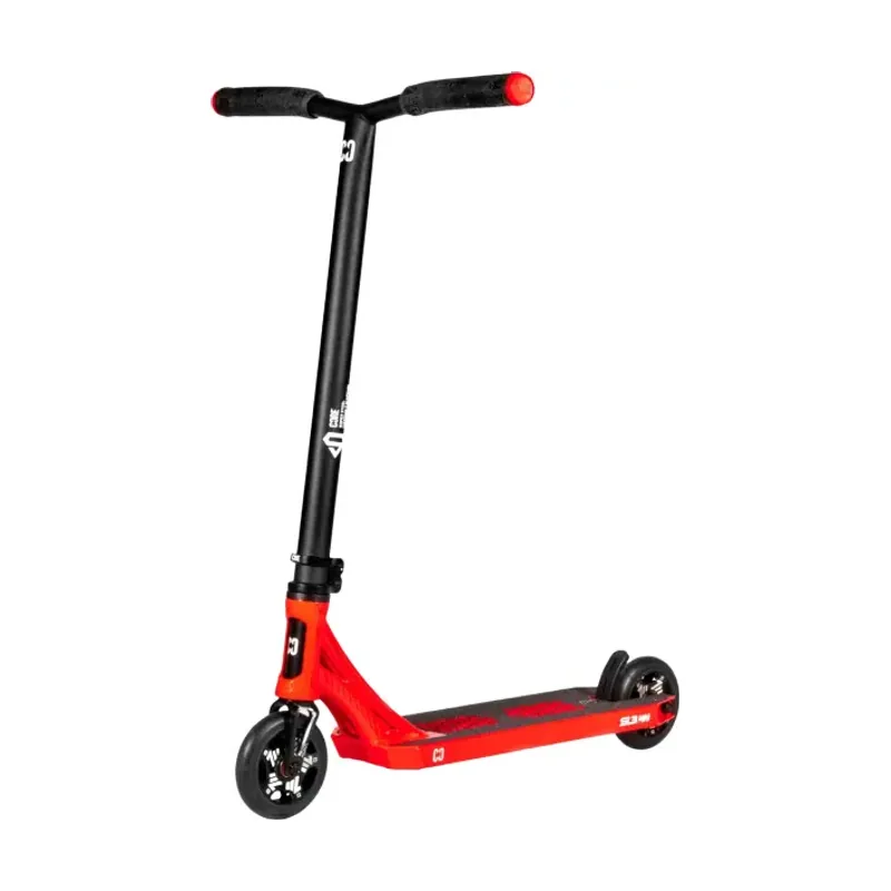 Scooter Freestyle SL3 Mini