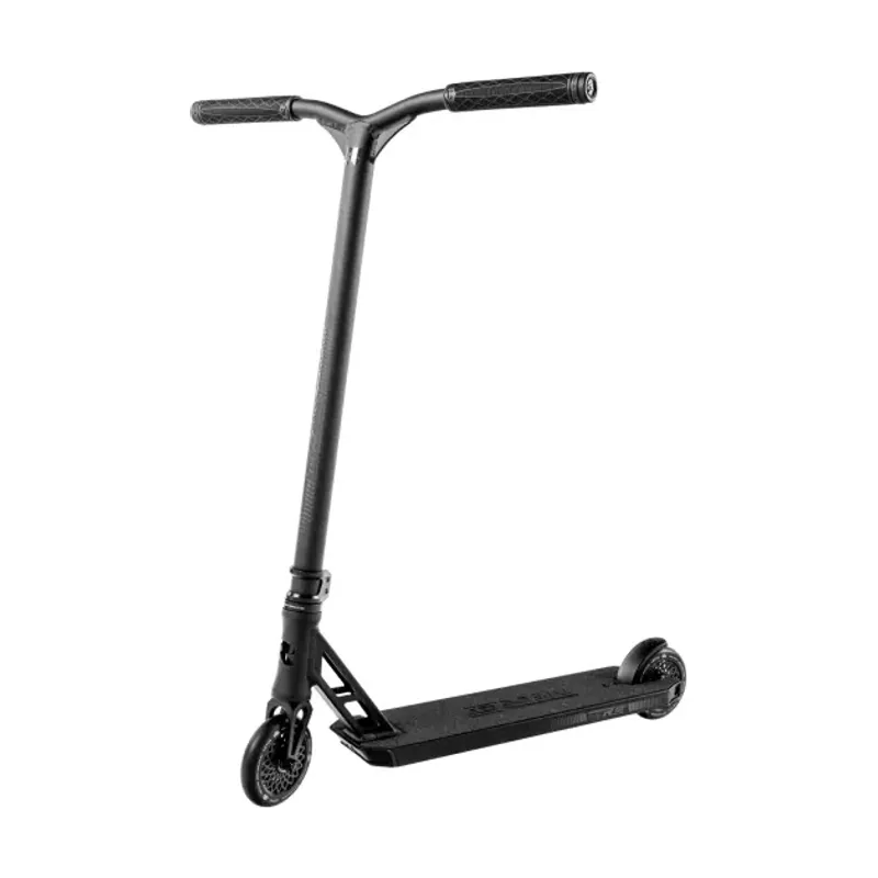 Scooter Freestyle Root Type R GT
