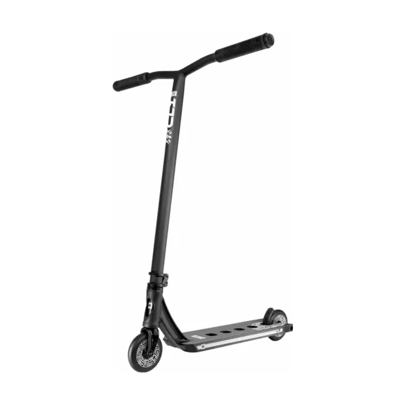 Scooter Freestyle CL1