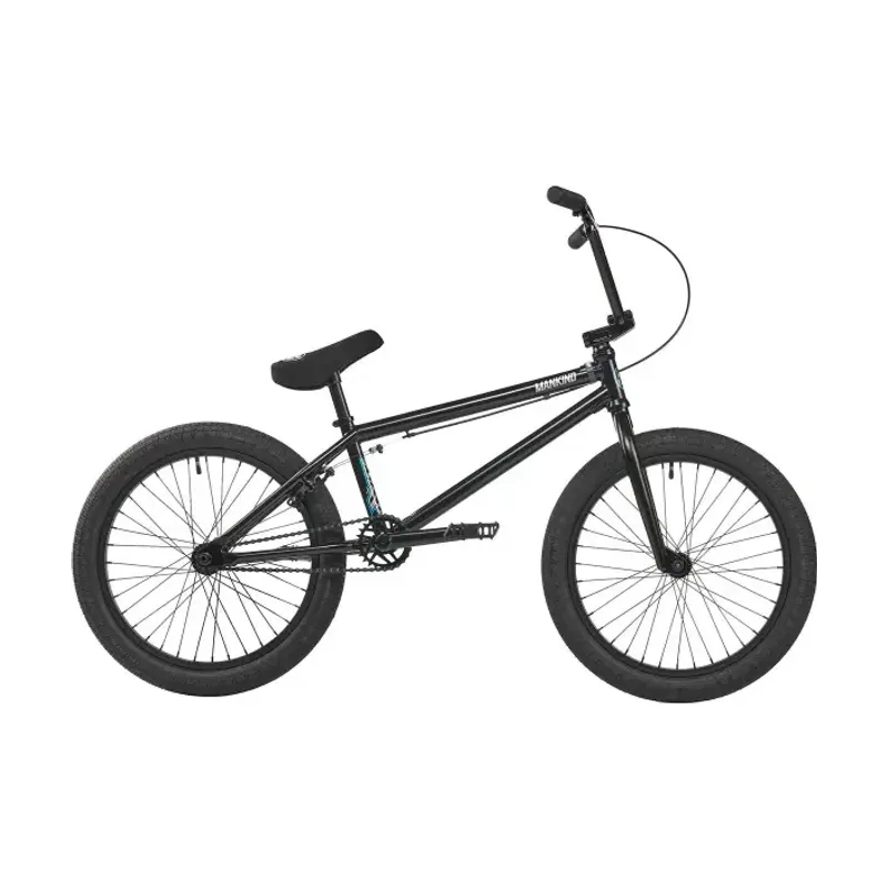 BMX Freestyle NXS 20"