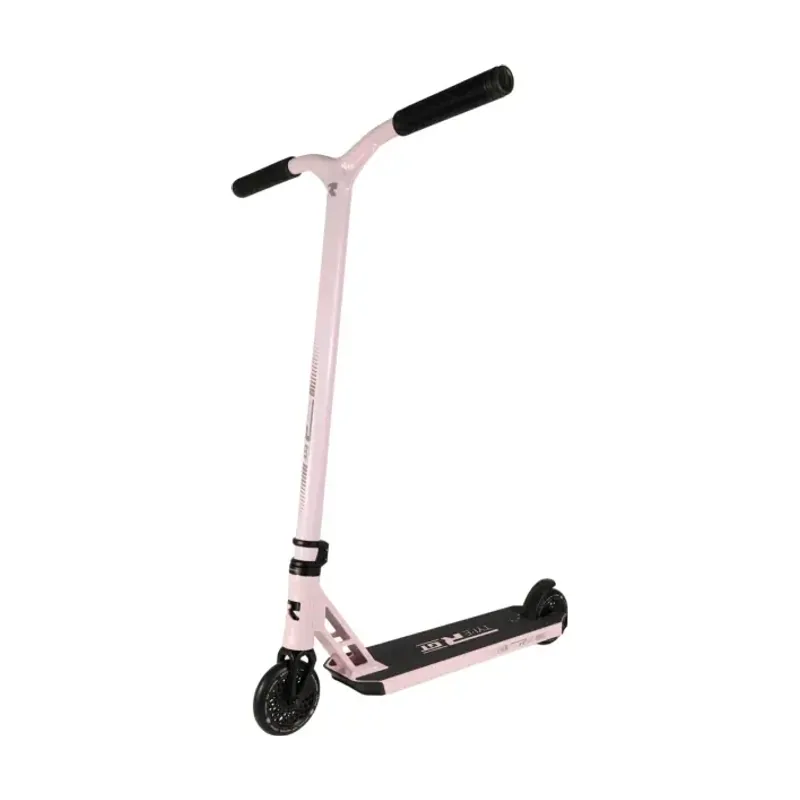 Scooter Freestyle Root Type R GT