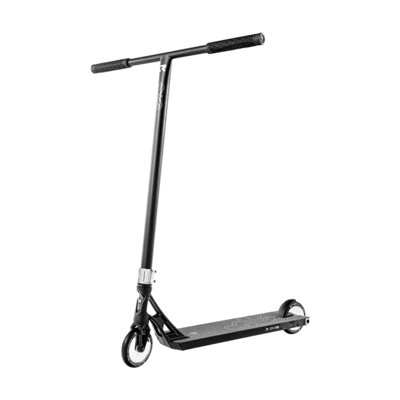 Scooter Freestyle Root AIR RS V3