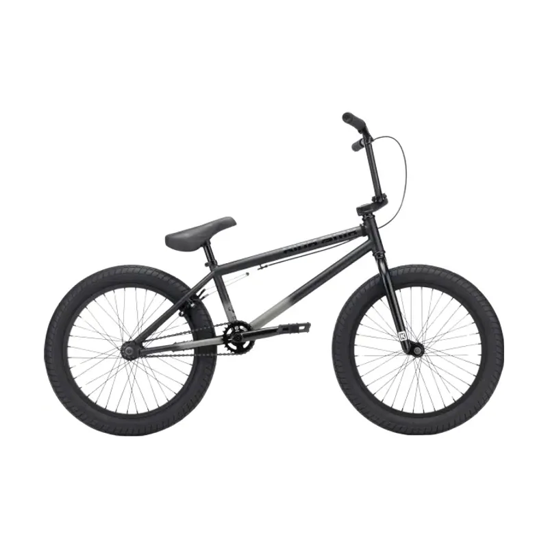 BMX Freestyle Curb 20" 2026 Spotlight