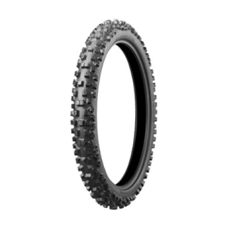 Bridgestone X 30 F 70/100 D19