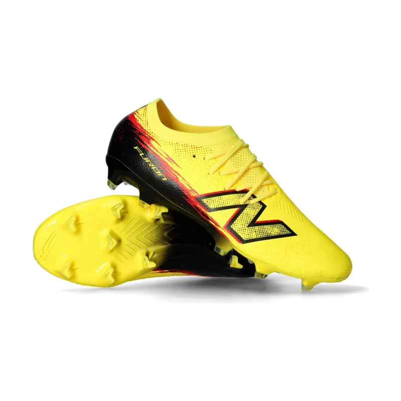 Furon Pro FG V8