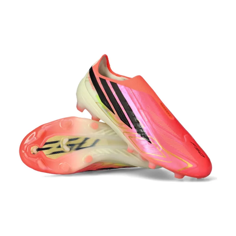 F50 Hyperfast Elite LL FG Niño