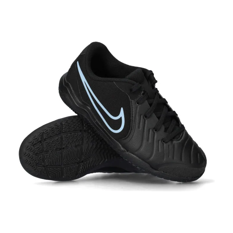 Tiempo Legend 10 Academy IC Niño
