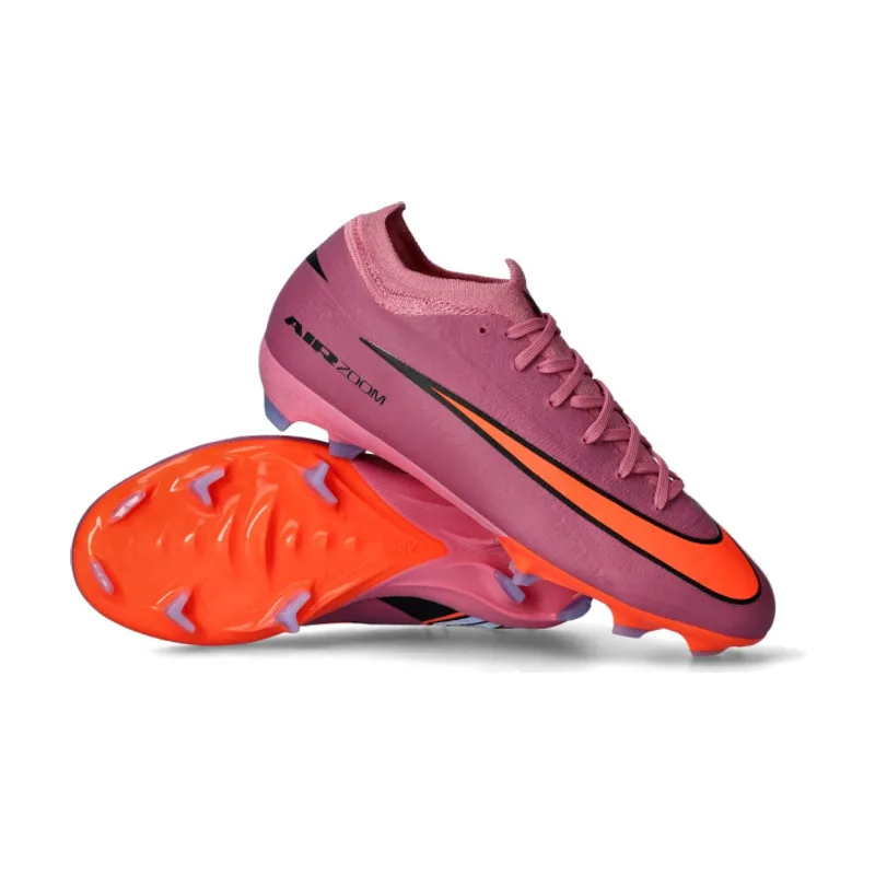 Air Zoom Mercurial Vapor 16 Pro FG Niño