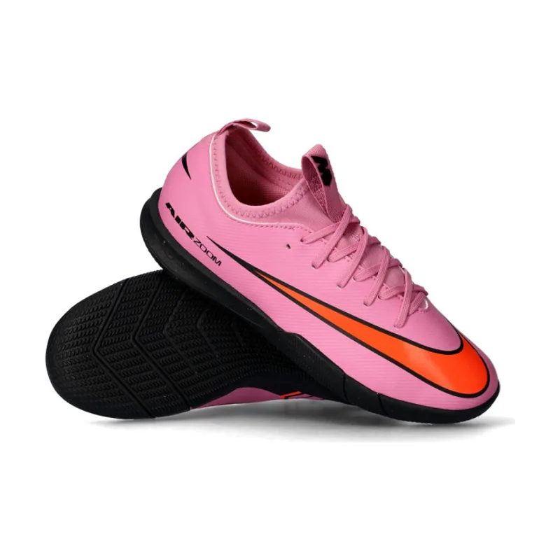 Air Zoom Mercurial Vapor 16 Academy IC Niño