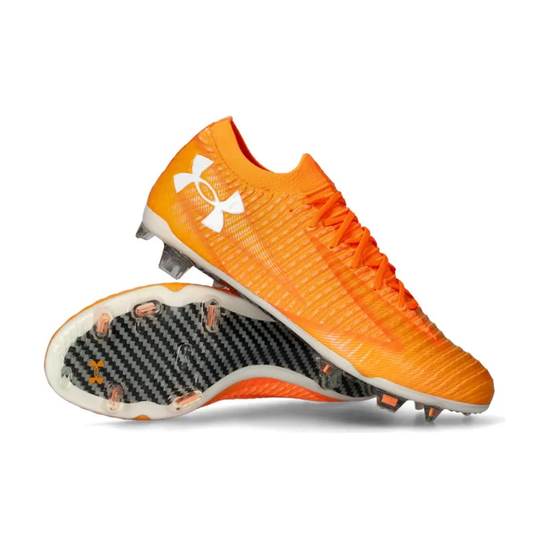 Shadow Elite 3 FG