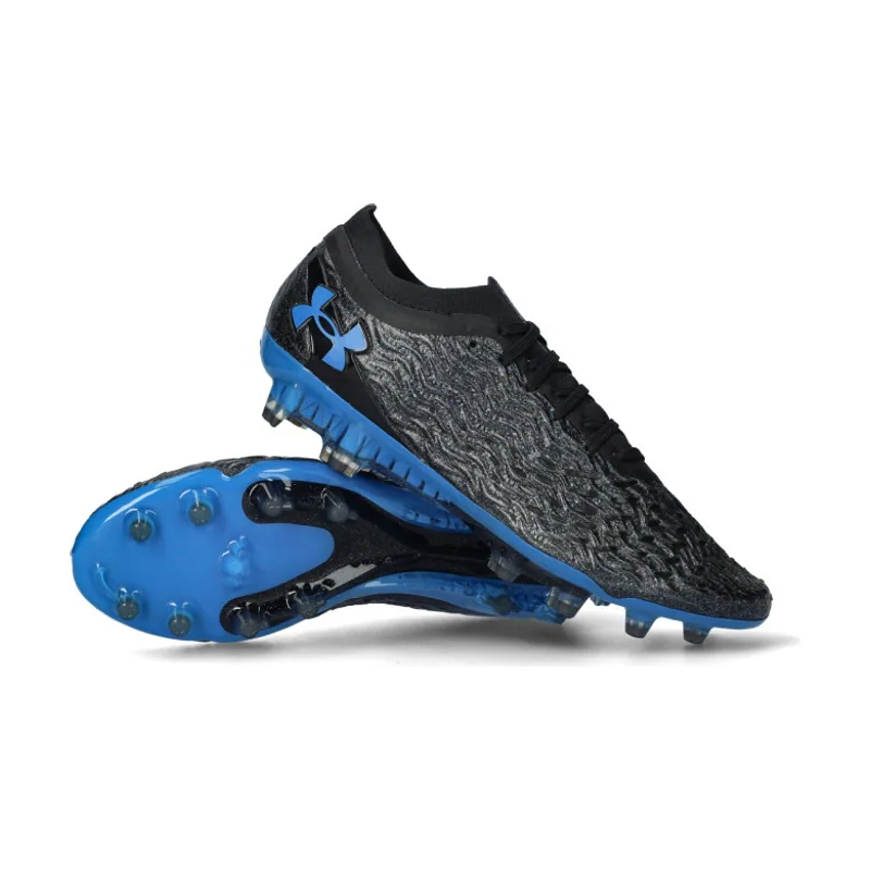 UA Magnetico Elite 5 FG