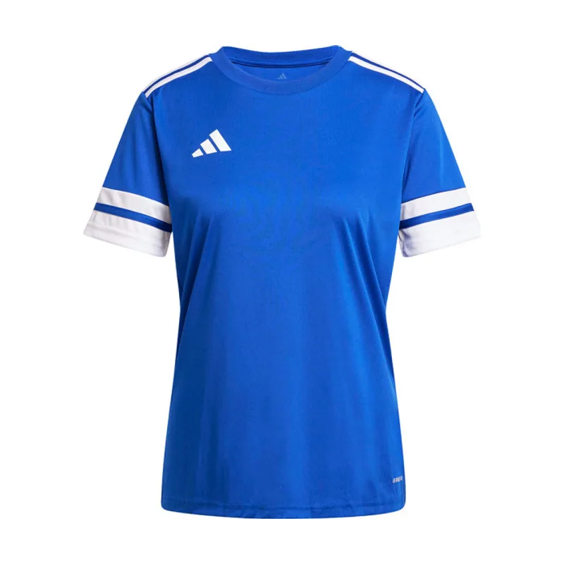 Squadra 25 Mujer JI9988