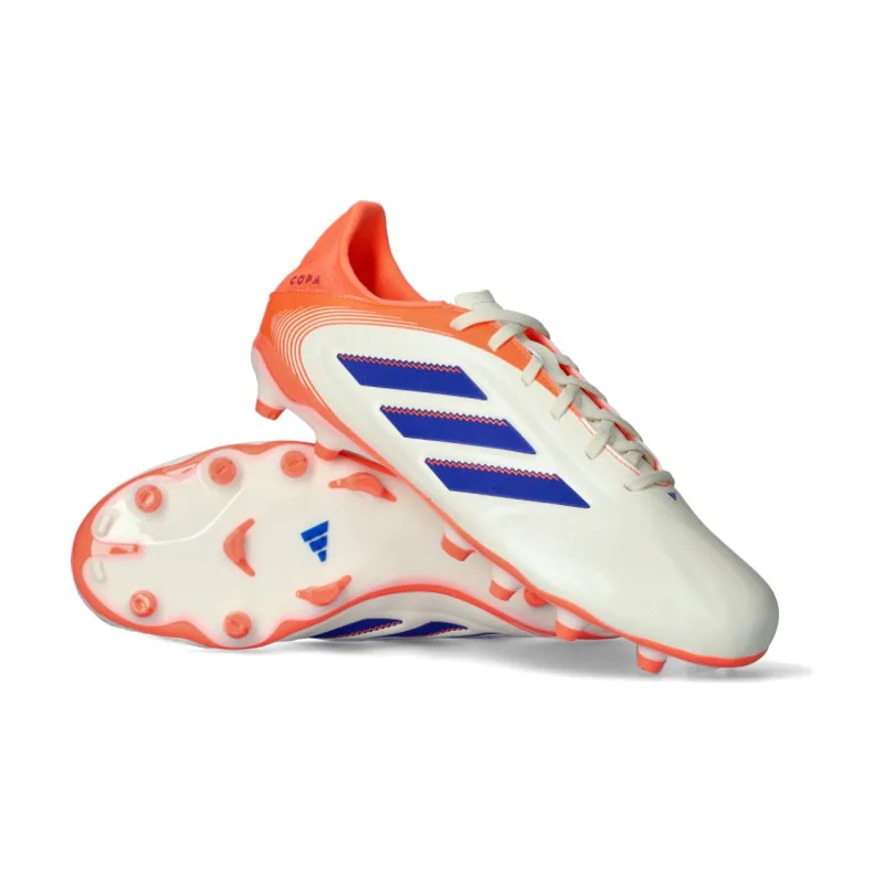 Copa Pure III League FG/MG