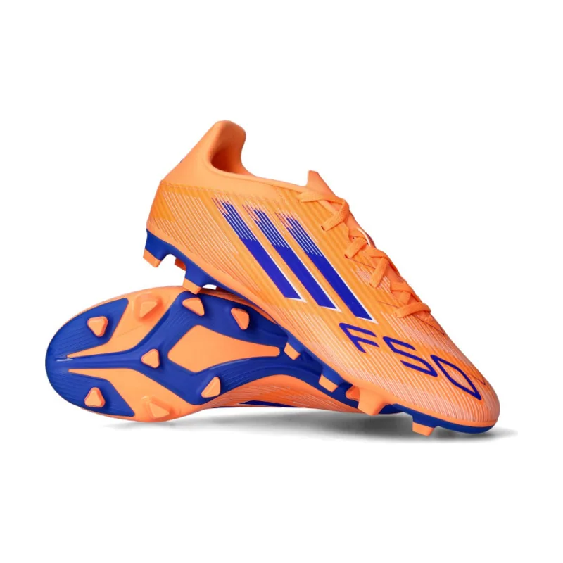 F50 Club FG/MG