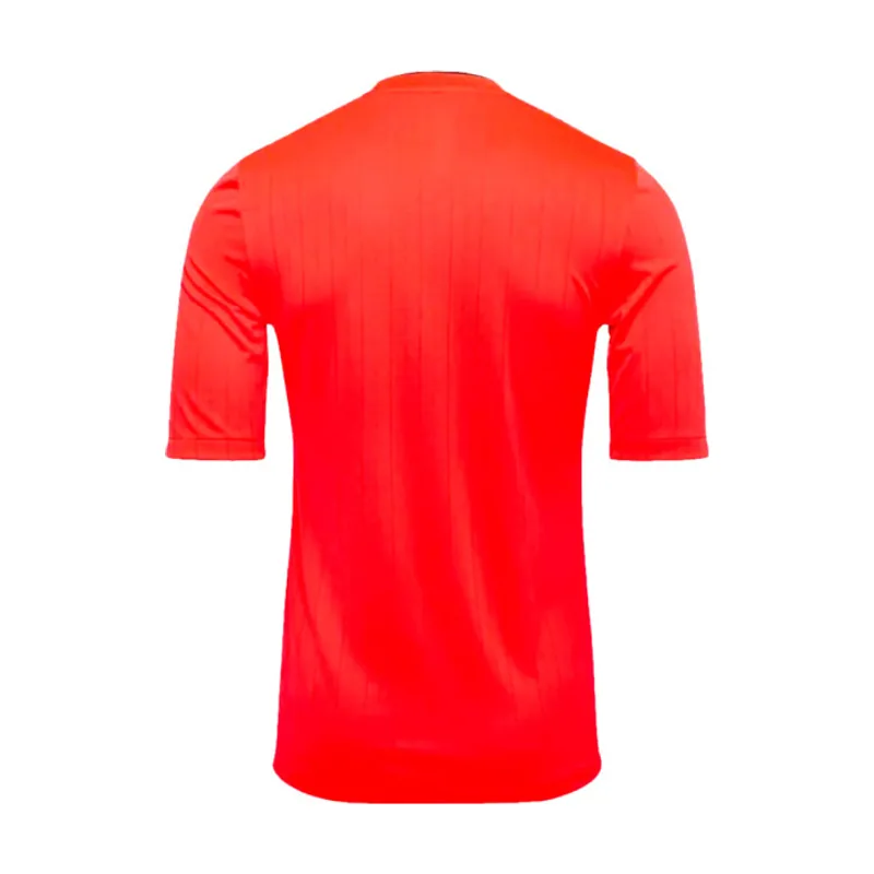 Referee Dri-fit II m/c DH8024