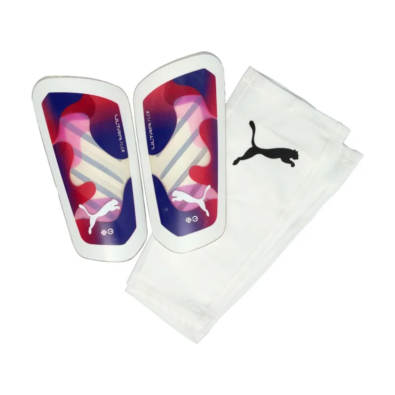 Ultra Flex Sleeve by Fútbol Emotion