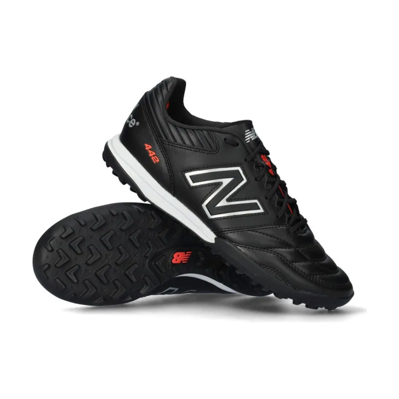 442 Pro Turf V2