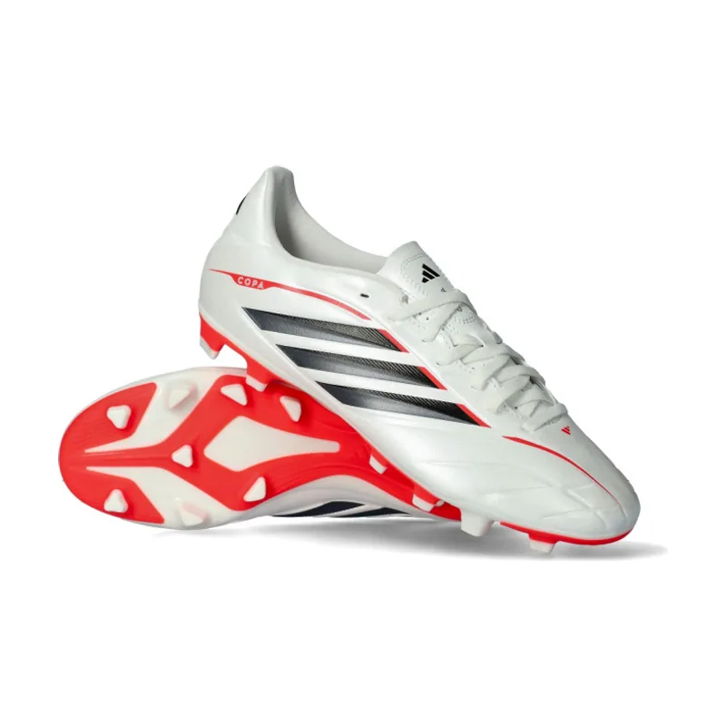 Copa Pure IV Club FG/MG