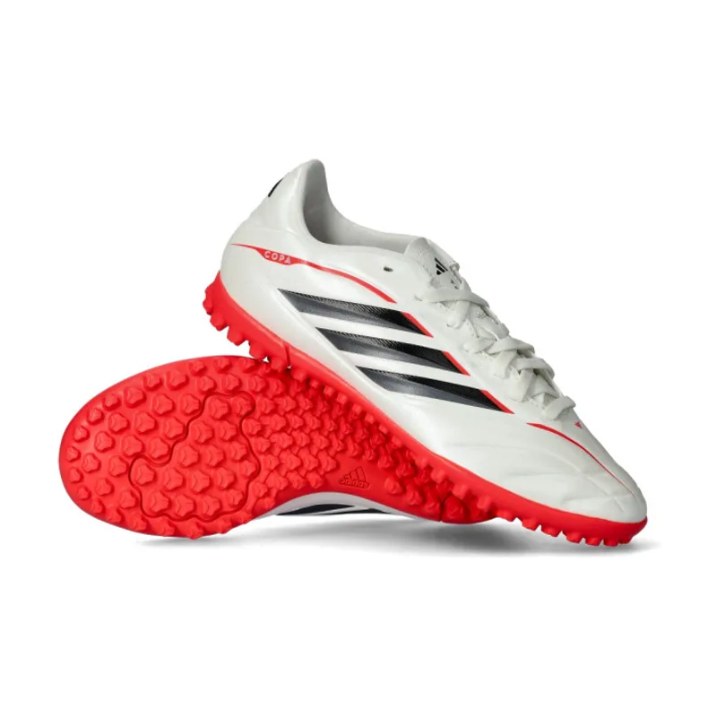Copa Pure IV Club Turf Niño