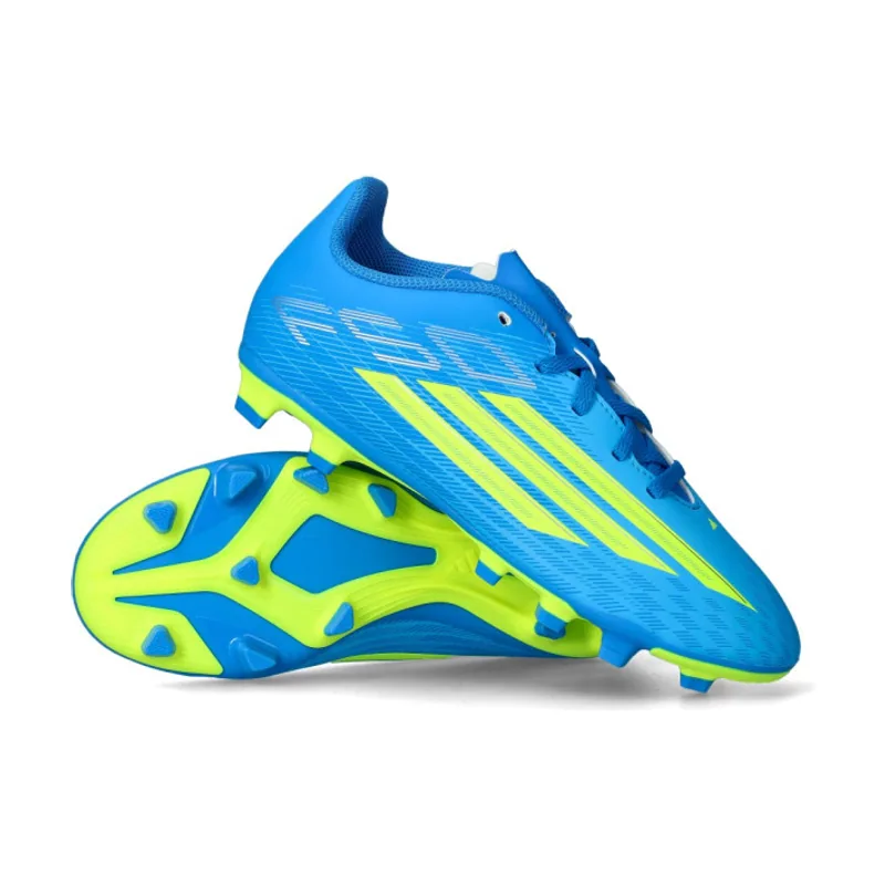 F50 Club FG/MG Niño