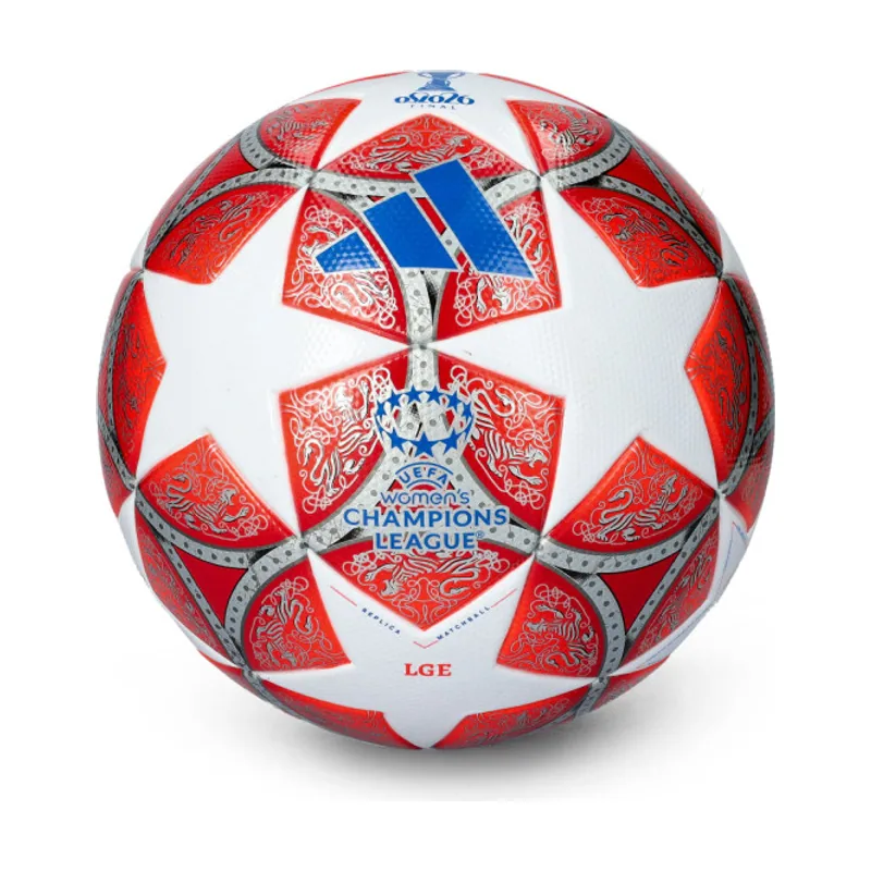 UEFA Women Champions League 2025-2026 Final League