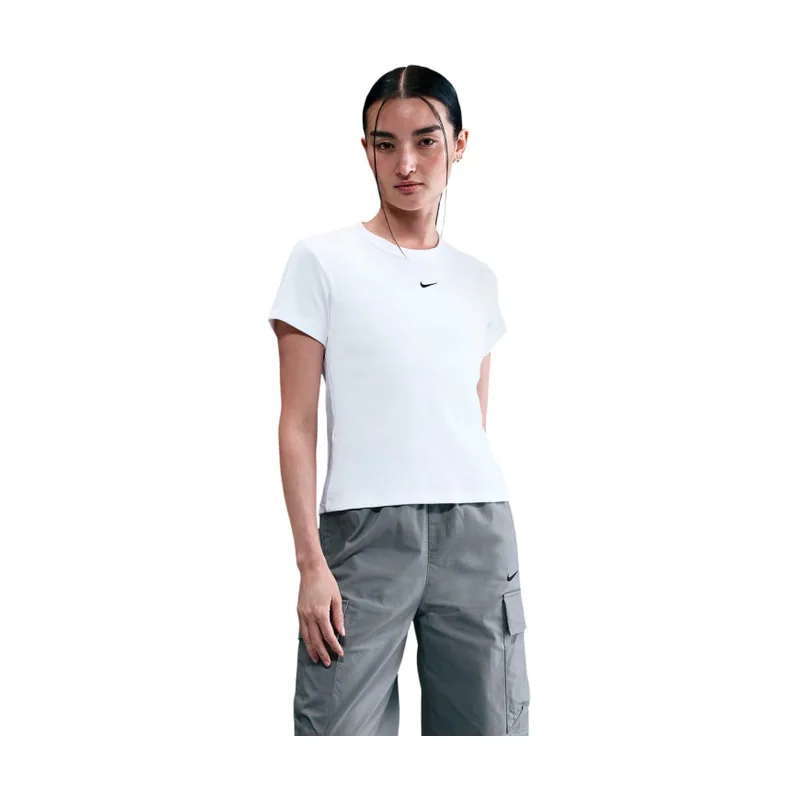 Sportswear Tight Mujer HV4994
