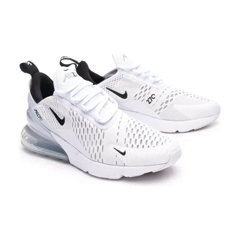 Air Max 270 AH8050
