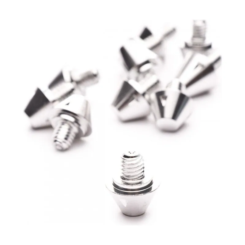 Conical Studs
