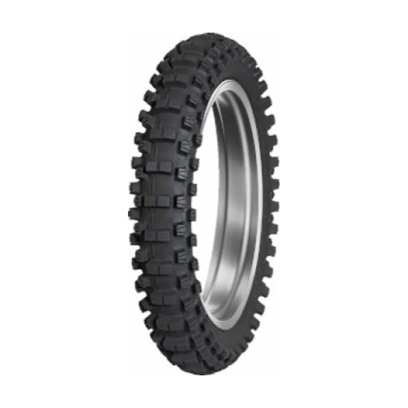 Dunlop Geomax MX 34 120/90 D19