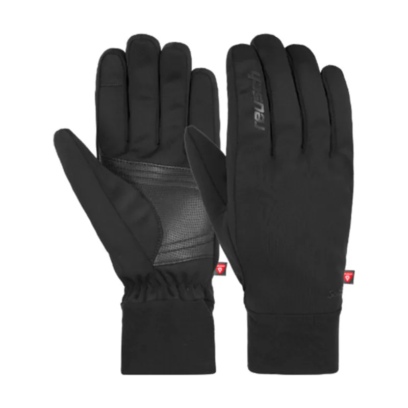 Guantes Walk Touch-Tec Primalove 4805101