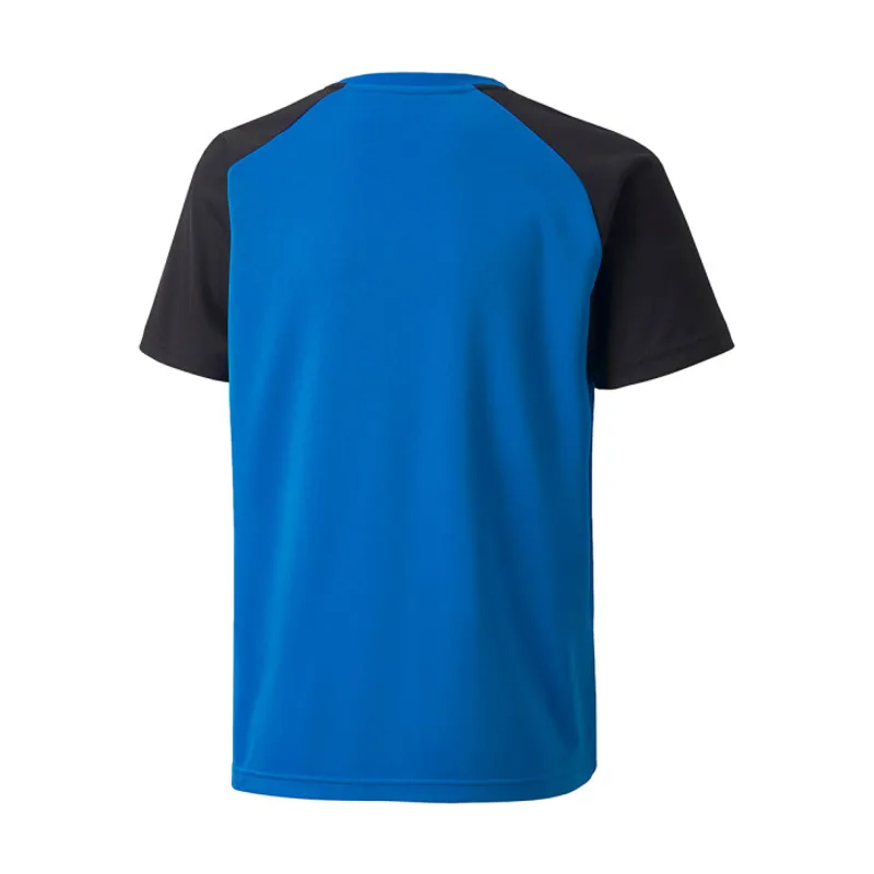 TeamPACER m/c Niño 704926