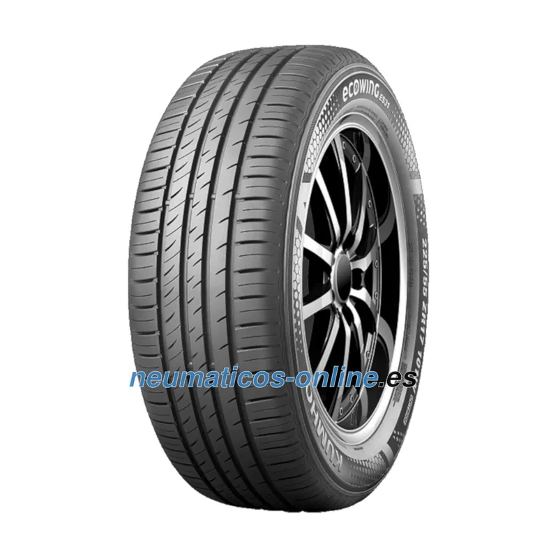 EcoWing ES31 225/55 ZR17 XL 101W