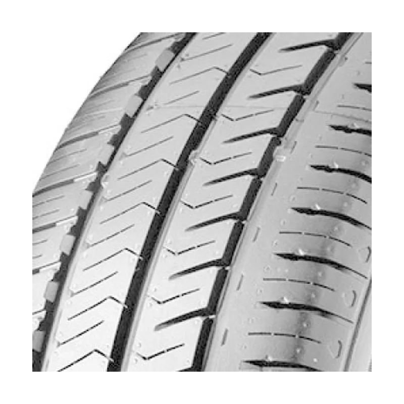 Hankook Radial RA28E sbl 215/65 R16 106/104T