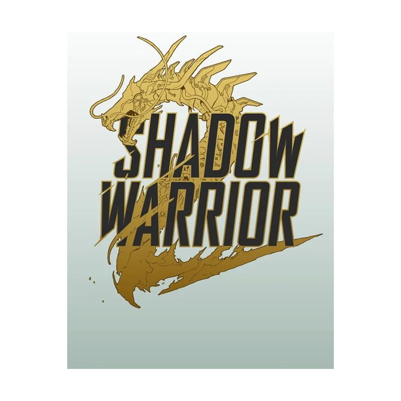 Shadow Warrior 2 PC