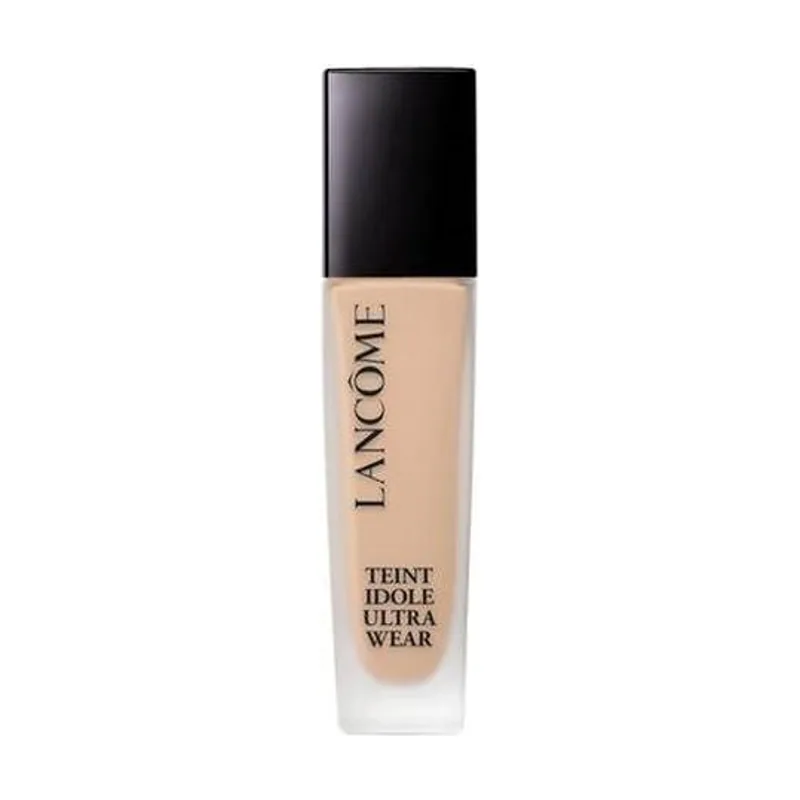 Lancôme Teint Idole Ultra Wear 210C Maquillaje